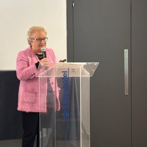 whatsapp image 2025-12-14 at 11.54.49